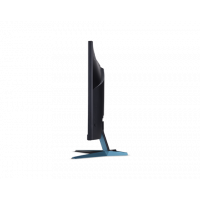 Slika Acer VG271UP