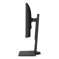 Slika BenQ BL2381T