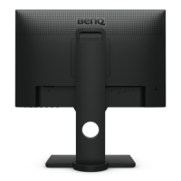 Slika BenQ BL2381T