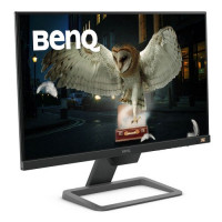 Slika BenQ EW2480