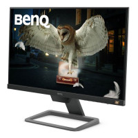 Slika BenQ EW2480
