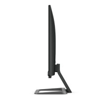 Slika BenQ EW2480