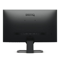 Slika BenQ EW2480
