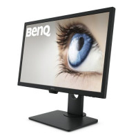 Slika BenQ BL2483T