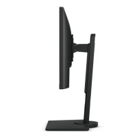 Slika BenQ BL2483T