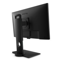 Slika BenQ BL2483T