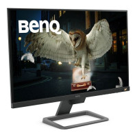 Slika BenQ EW2780