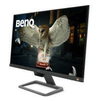 Slika BenQ EW2780