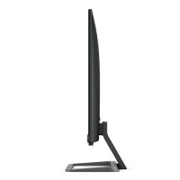 Slika BenQ EW2780