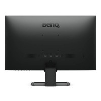 Slika BenQ EW2780