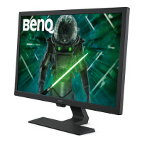 Slika BenQ GL2780E