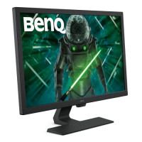 Slika BenQ GL2780E