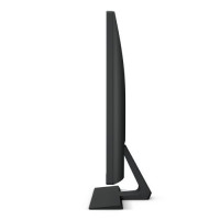 Slika BenQ GL2780E