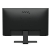 Slika BenQ GL2780E