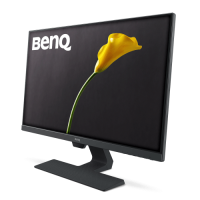 Slika BenQ GW2780E