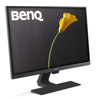Slika BenQ GW2780E