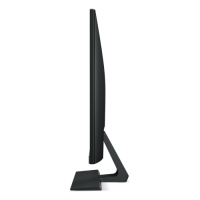 Slika BenQ GW2780E