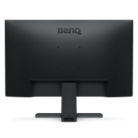 Slika BenQ GW2780E