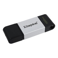 Slika 128 GB 3.2, Kingston DT80/128GB