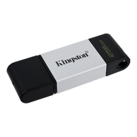 Slika 256 GB 3.2, Kingston DT80/256GB