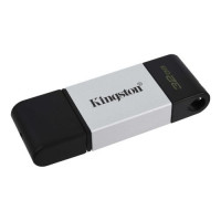 Slika 32 GB 3.2, Kingston DT80/32GB