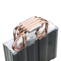 Slika CPU Cooler CM Hyper T4 RR-T4-18PK-R1