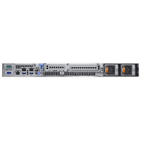 Slika Dell PowerEdge R340 DES08262