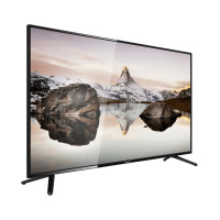 Slika Grundig 43" 43 VLE 6910 BP