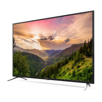 Slika Sharp 50" 50BL3EA