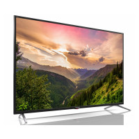 Slika Sharp 50" 50BL3EA