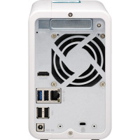 Slika QNAP NAS TS-251D-2G
