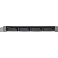 Slika QNAP NAS TS-432XU-RP-2G