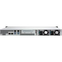 Slika QNAP NAS TS-432XU-RP-2G