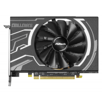 Slika ASRock RX 5500 XT Challenger ITX 8G