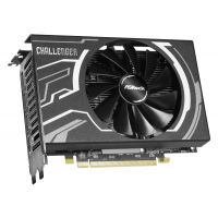 Slika ASRock RX 5500 XT Challenger ITX 8G