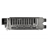Slika ASRock RX 5500 XT Challenger ITX 8G