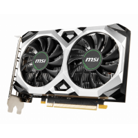 Slika MSI GeForce GTX 1650 D6 VENTUS XS OC