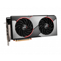 Slika MSI RX 5600 XT GAMING