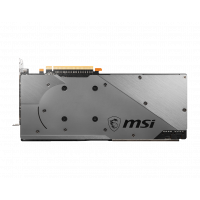 Slika MSI RX 5600 XT GAMING