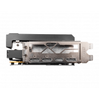 Slika MSI RX 5600 XT GAMING