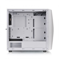 Slika Thermaltake Commander C34 Snow ARGB Edition