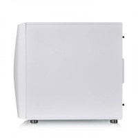 Slika Thermaltake Commander C34 Snow ARGB Edition