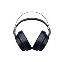 Slika Razer Trasher RZ04-02580100-R3G1