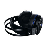 Slika Razer Trasher RZ04-02580100-R3G1