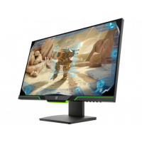 Slika HP X27i 8GC08AA