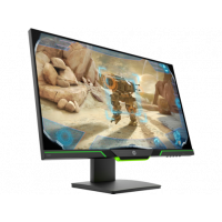 Slika HP X27i 8GC08AA