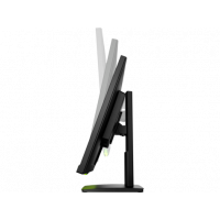 Slika HP X27i 8GC08AA