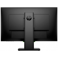 Slika HP X27i 8GC08AA