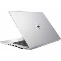 Slika HP EliteBook 830 176W7EA