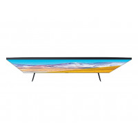 Slika Samsung UE43TU8002KXXH